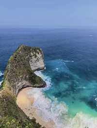 南緯 8° 的浪漫峇里島小眾玩法，這份攻略收好
