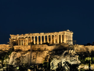 17-Day Essential Athens Itinerary