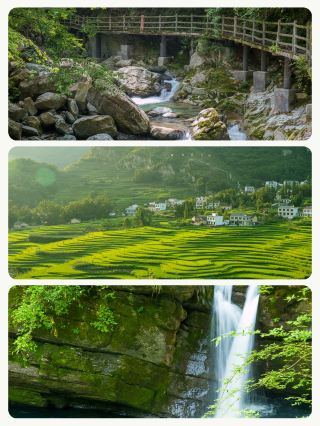 Underrated cities that are worth the trip