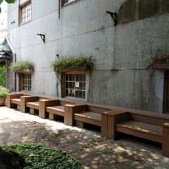 Fujin Tree Taiwanese Cuisine & Champagne (Songshan) User Photo