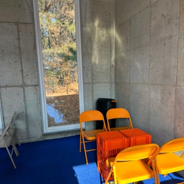 여주 카페 노출