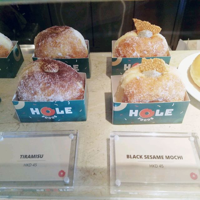 奕居六樓！別有洞天！必再次造訪！
