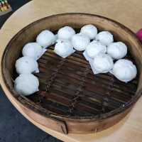 Justice Bao Kopitiam Tmn Pelangi Indah