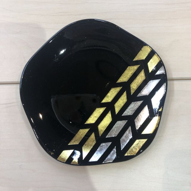 金沢観光