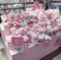 Lovey Dovey Piggy 💕 