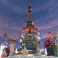 วัดท่าตอน