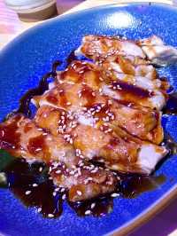 大角咀抵食～居酒屋新食店～