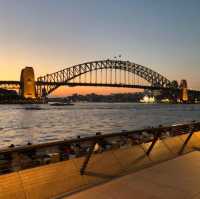 Sydney Opera House @ Symbolic of Australia 🇦🇺