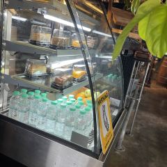 Nokhookcafe' User Photo