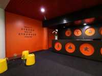 A-One The Royal Cruise Hotel Pattaya