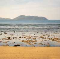 Thavorn Beach Village Resort & Spa