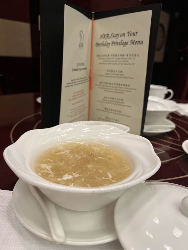香港迪士尼樂園酒店兩日一夜