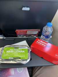 Air Asia บินเร็วทันใจเชียงใหม่แค่พริบตา