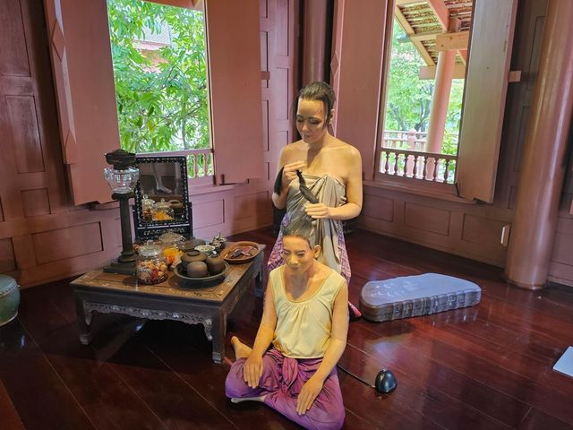 อุทยาน ร.2