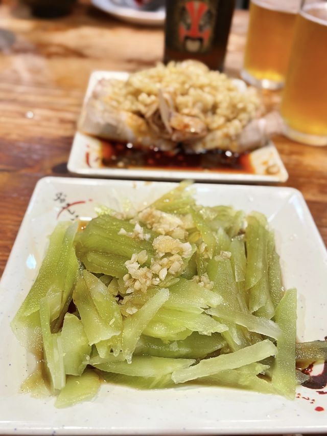 太子嫰滑惹味雞煲🐔