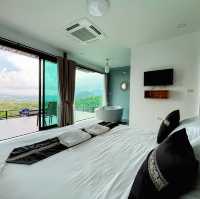   Caligo Resort คาลิโก้รีสอร์ท​