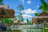 ป้าบุญคาเฟ่
