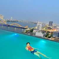 🇻🇳เที่ยวเวียดนาม 4 วัน 3 คืน🇻🇳