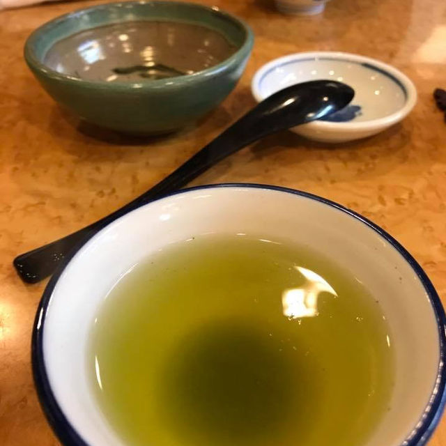 江之島❤️東京一小時生活圈‼️超新鮮海鮮🦞かいしま