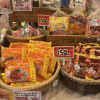 【那須】那須でアジア旅行気分になれるスポット