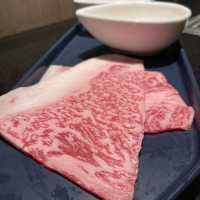 燒肉👑食べ放題