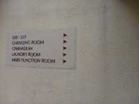 Complete Up-to-Date Hotel Facilities