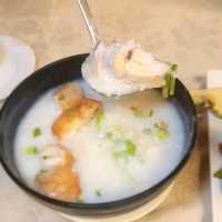 必食經典龍華脆皮燒乳鴿