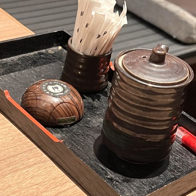 失敗しない店選びを