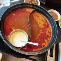 hotpot @kokura station
