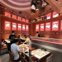 ✨深圳最🔥港式風味茶餐廳☞文通冰室✨