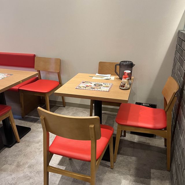 【大阪グルメ】鶴橋で人気の“冷麺専門店"おひとり様ok