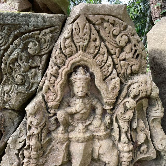 Temple U, under construction but don’t miss