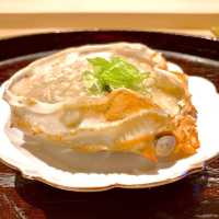 【京都】予約取れたら行くべき京都の懐石🍚