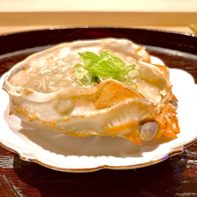 【京都】予約取れたら行くべき京都の懐石🍚
