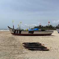 Benaulim: Enchanting Goa Gem