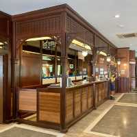 River Grand Hotel Hatyai