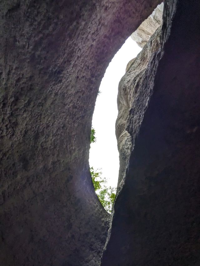 【北海道の大きな公園】キャンプも出来る滝野すずらん丘陵公園
