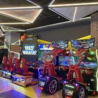 Timezone - Singapore 90s generation childhood