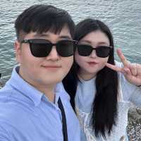 세부여행 필수코스 ‘부코 레스토랑’