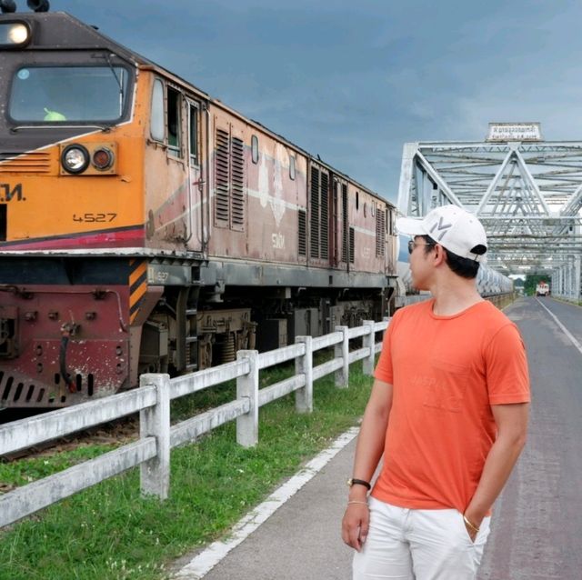 สะพานจุลจอมเกล้า