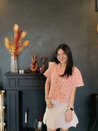 Sweet Cottage Sakonnakhon