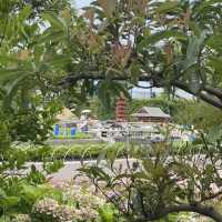 創意樂園～大阪樂高樂園 🎢🧱🌟