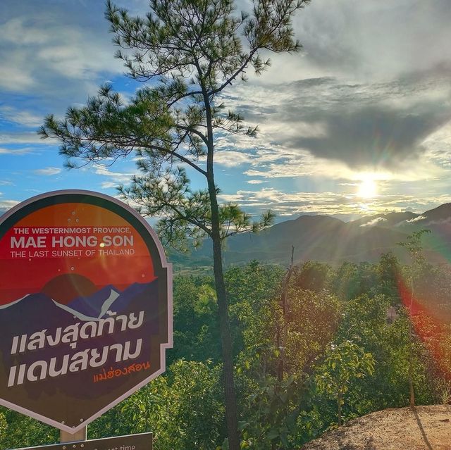 📍“ปายแคนยอน” มหัศจรรย์ธรรมชาติ สุดอันซีน
