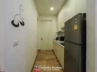The Gallery Khao Yai Hotel and Residence  