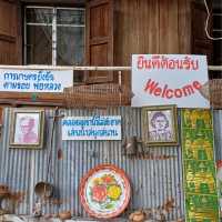 Khlong Mae Kha 