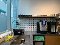 WeWork Singapore