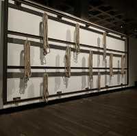 Mona-Museum Of Old and New Art