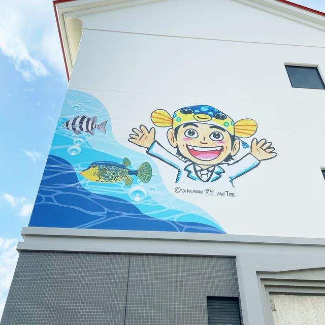 【千葉県】房総半島ドライブの立ち寄りにおすすめ！渚の駅たてやま