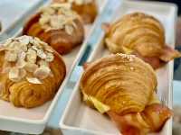 Cafe De Cannes & Studio Bangkok
