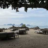 Phulay Bay, a Ritz-Carlton Reserve 🍇